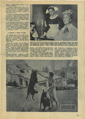 FILM: 5/1957 (426), strona 11