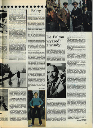 FILM: 47/1987 (2003), strona 13