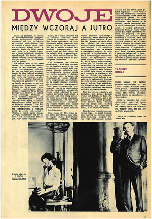 FILM: 1/1972 (1204), strona 5