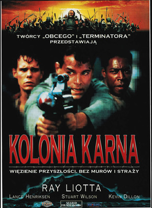 FILM: 7/1994 (2310), strona 39