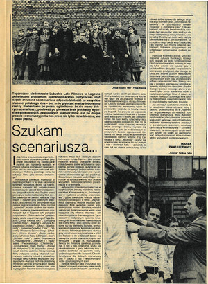 FILM: 33/1987 (1989), strona 17