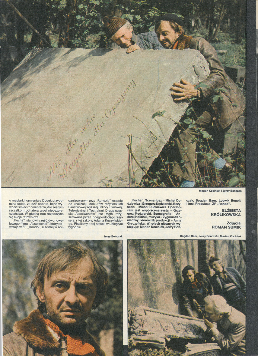 FILM: 34/1983 (1781), strona 7