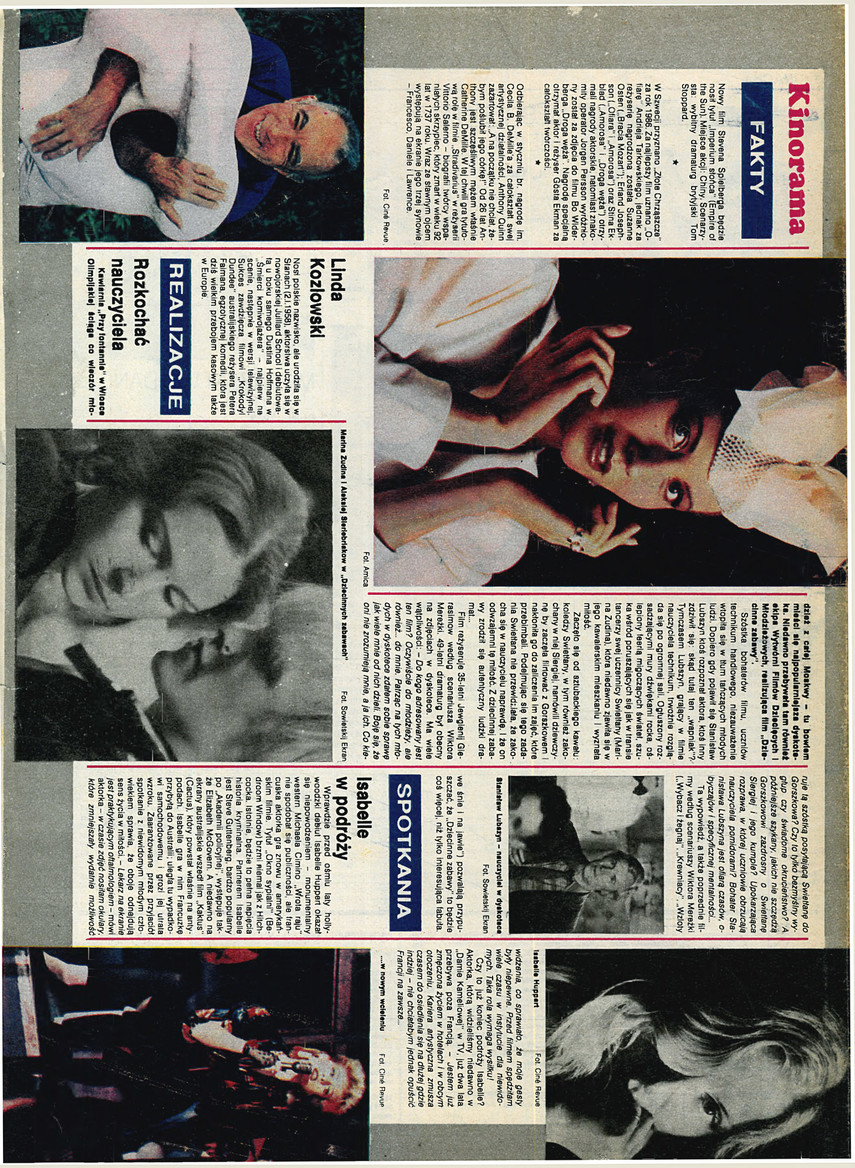 FILM: 13/1987 (1969), strona 24