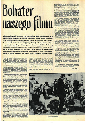 FILM: 44/1972 (1247), strona 6