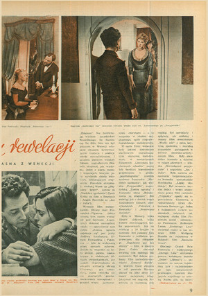 FILM: 40/1955 (357), strona 9