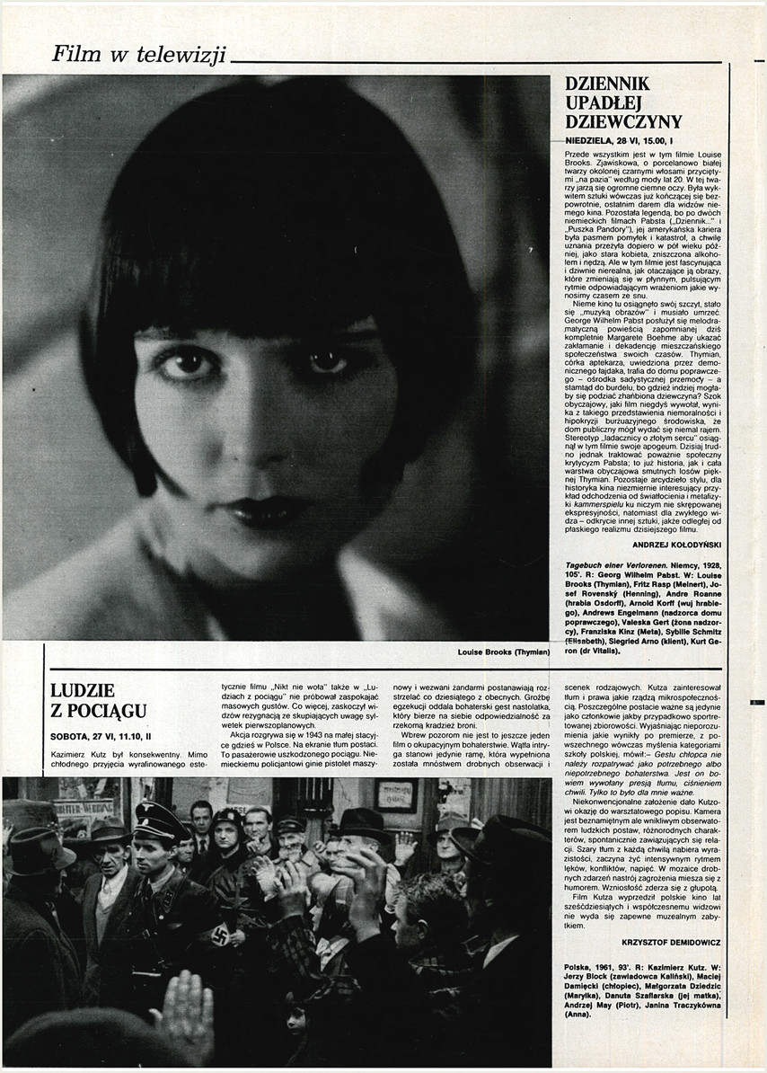 FILM: 26/1992 (2241), strona 20