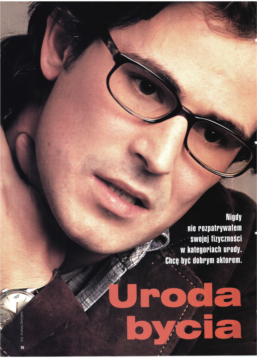 FILM: 2/1998 (2353), strona 84