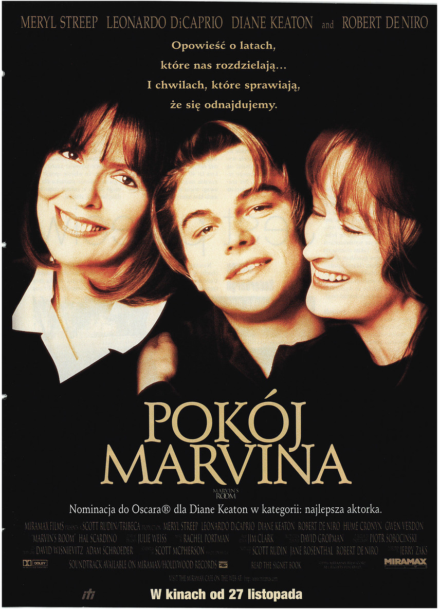 FILM: 12/1998 (2363), strona 125