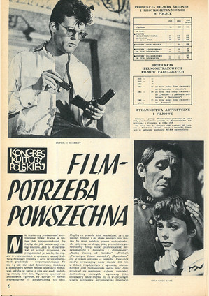 FILM: 37/1966 (927), strona 6