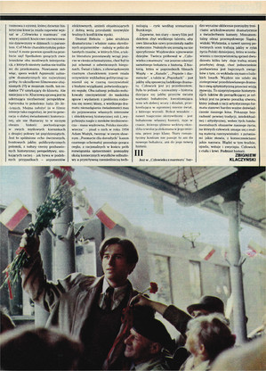 FILM: 19/1977 (1483), strona 7