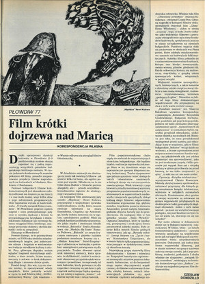 FILM: 46/1977 (1510), strona 21