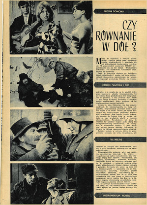 FILM: 48/1965 (886), strona 6