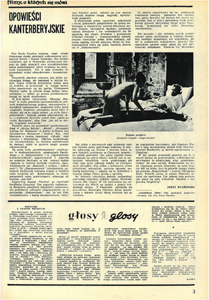 FILM: 32/1972 (1235), strona 3
