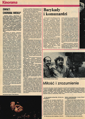 FILM: 39/1977 (1503), strona 12