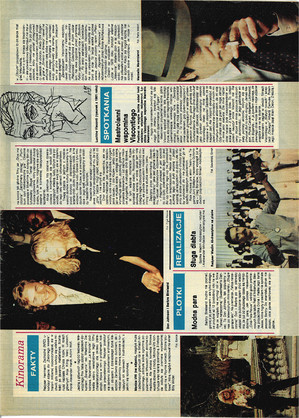 FILM: 46/1988 (2054), strona 24