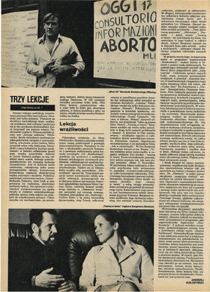 FILM: 16/1977 (1480), strona 20