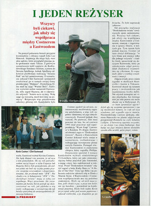 FILM: 4/1994 (2307), strona 24