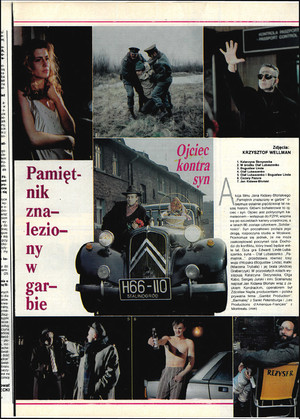 FILM: 33/1992 (2248), strona 11