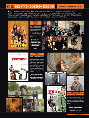 FILM: 5/2009 (2488), strona 79