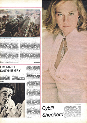 FILM: 50/1979 (1619), strona 13