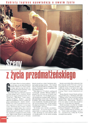 FILM: 3/1998 (2354), strona 50