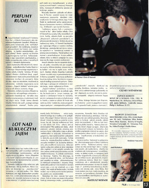 FILM: 18/1993 (2285), strona 13
