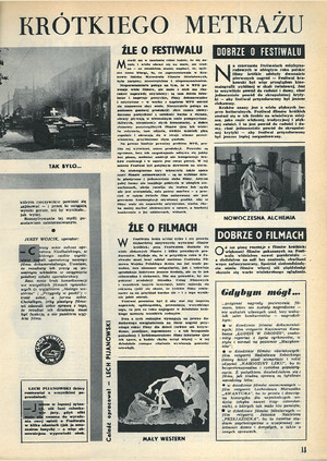 FILM: 24/1961 (653), strona 11
