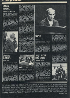 FILM: 3/1976 (1415), strona 23