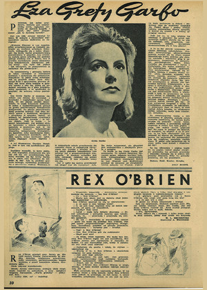 FILM: 14/1948 (46), strona 10