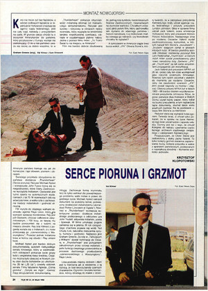 FILM: 21/1992 (2236), strona 24