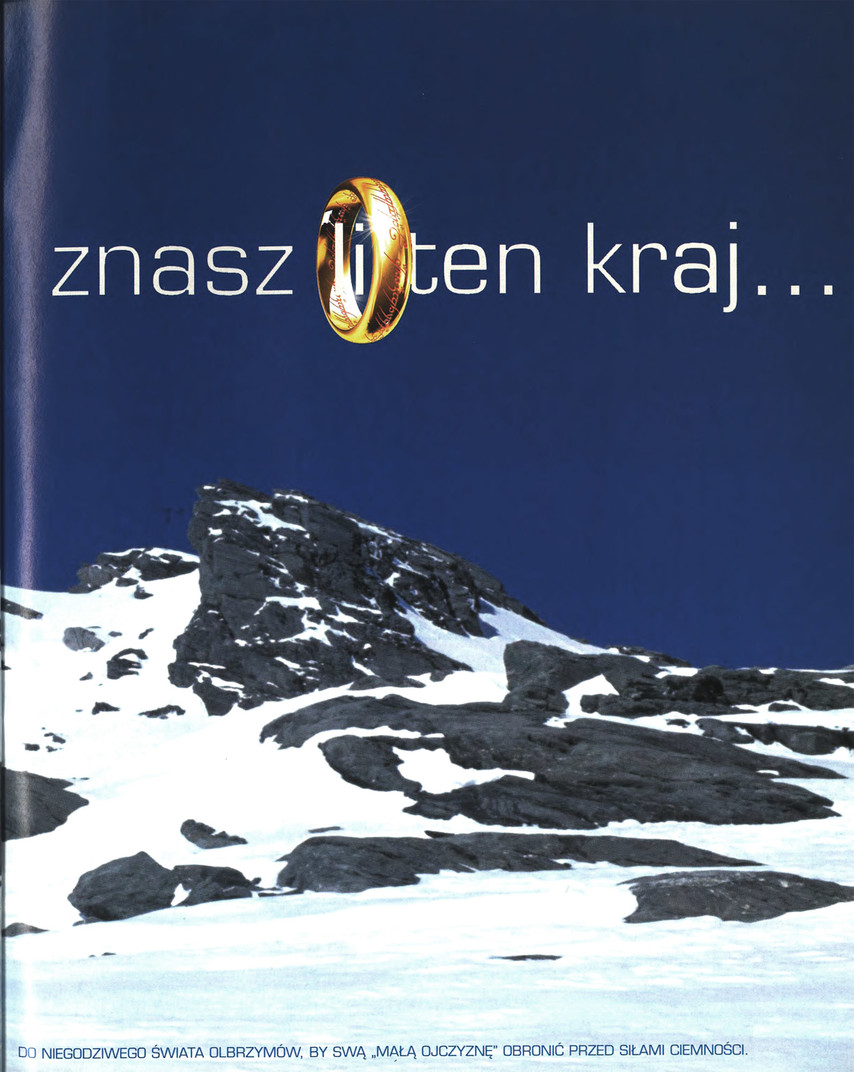 FILM: 2/2002 (2401), strona 31