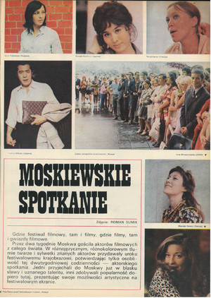 FILM: 29/1973 (1285), strona 16