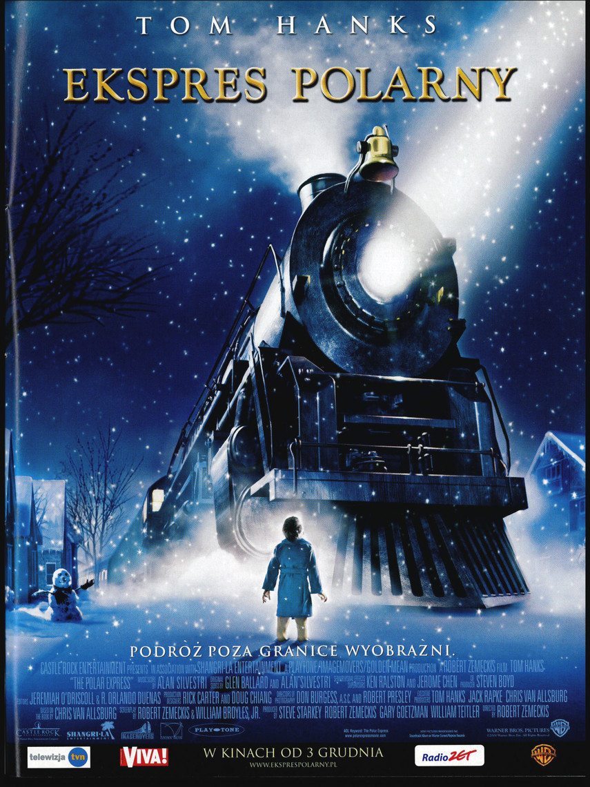 FILM: 12/2004 (2435), strona 29