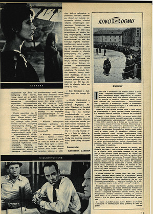 FILM: 35/1963 (769), strona 11