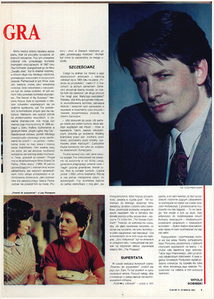 FILM: 11/1992 (2226), strona 9