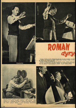 FILM: 8/1946 (8), strona 8