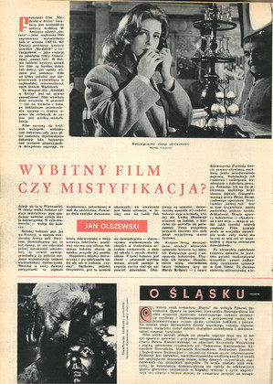 FILM: 49/1964 (835), strona 4