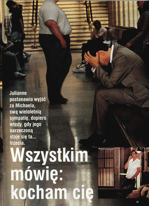 FILM: 11/1997 (2350), strona 47