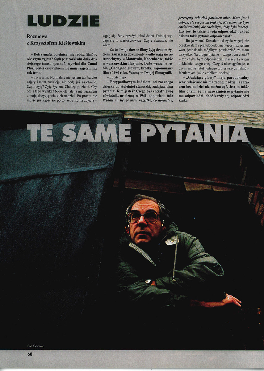 FILM: 5/1995 (2320), strona 68