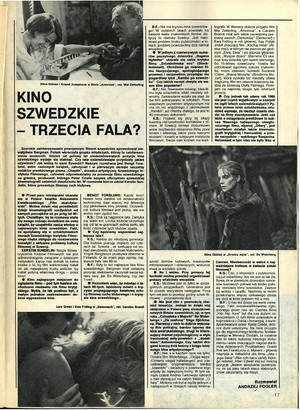 FILM: 38/1987 (1994), strona 17
