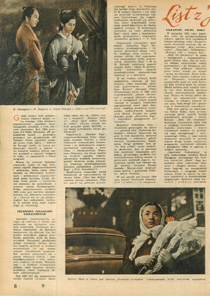 FILM: 20/1955 (337), strona 8