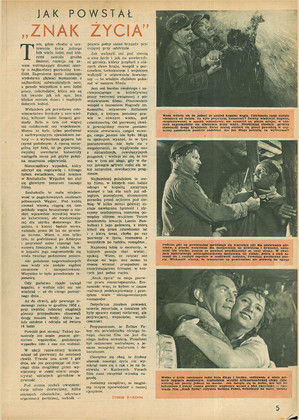 FILM: 14/1955 (331), strona 5