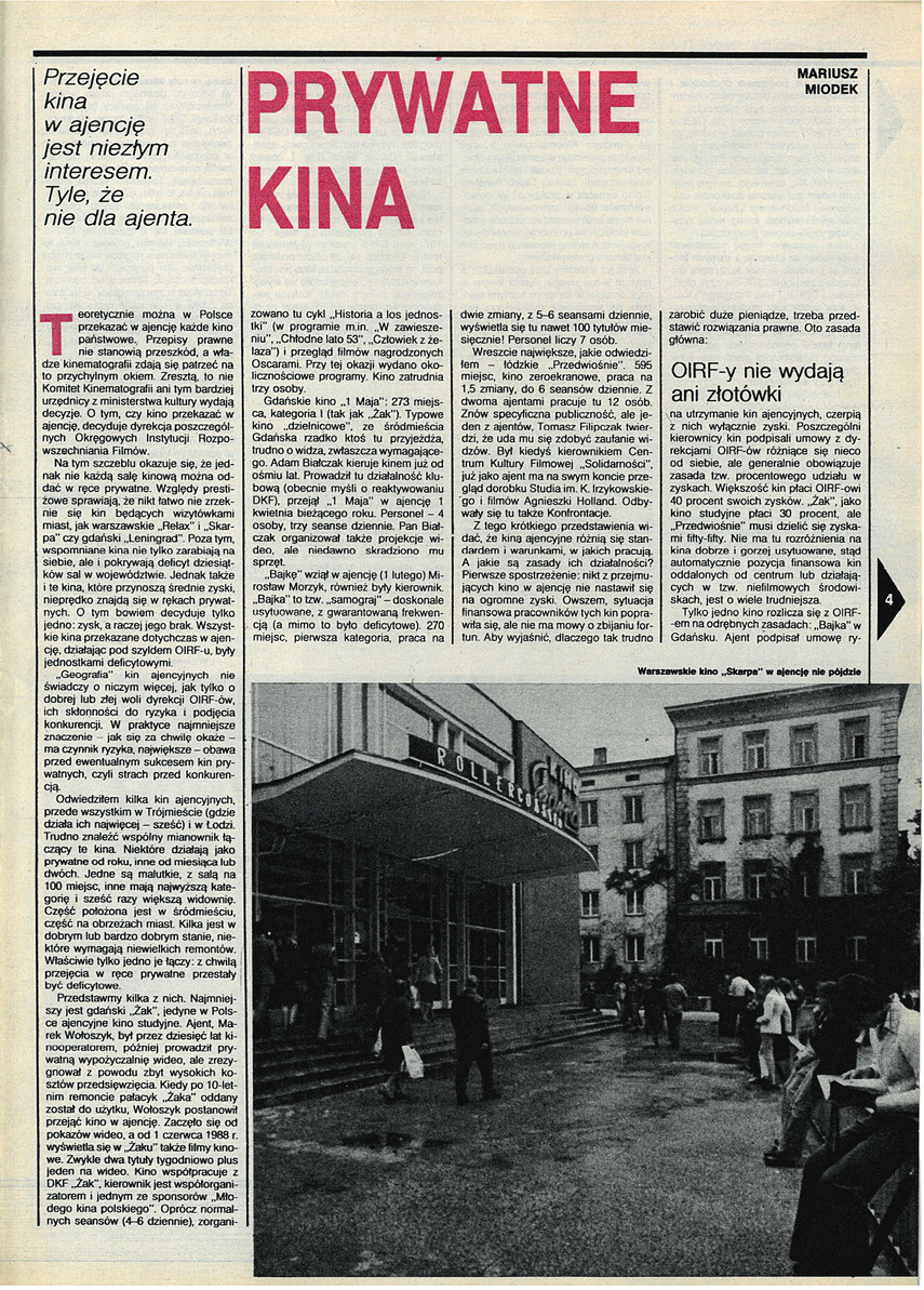 FILM: 30/1989 (2090), strona 3