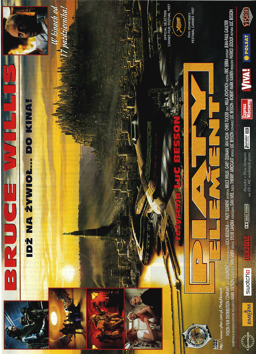 FILM: 10/1997 (2349), strona 23