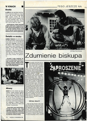 FILM: 42/1992 (2257), strona 12