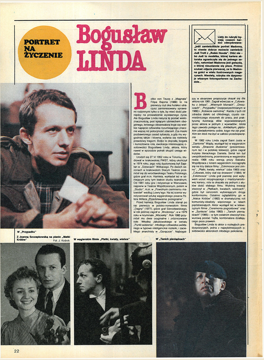 FILM: 17/1987 (1973), strona 22