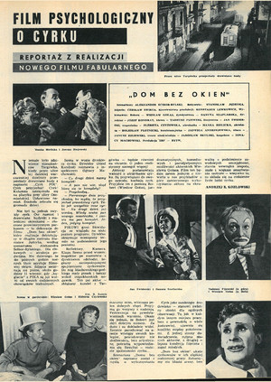 FILM: 44/1961 (673), strona 7