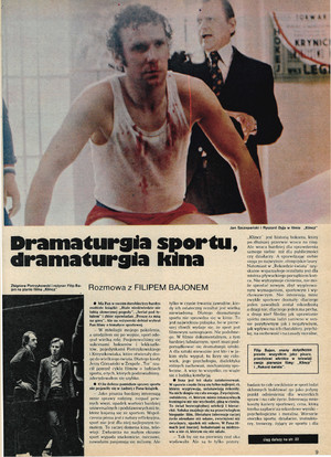 FILM: 11/1977 (1475), strona 9