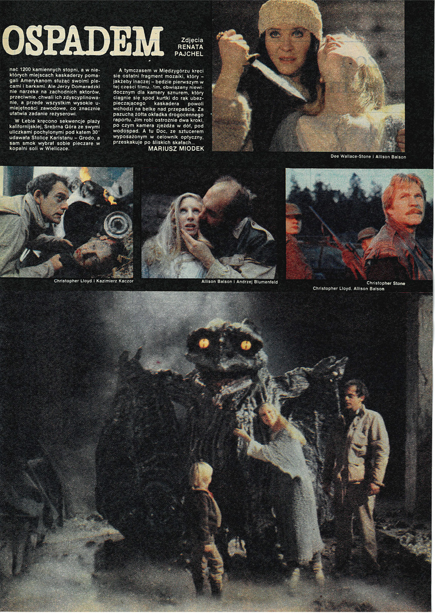 FILM: 4/1986 (1908), strona 7