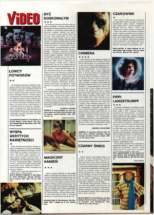 FILM: 5/1992 (2220), strona 24